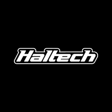 Haltech